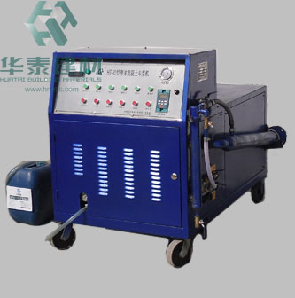 ������HT-60�Ͱl(f��)��ˮ���C(j��) 