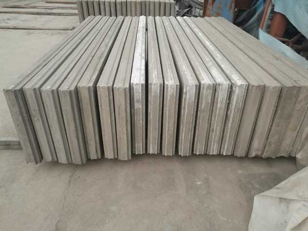 ����(qi��ng)�Ͱl(f��)��ˮ���o(w��)�C(j��)��(f��)�ϗl��