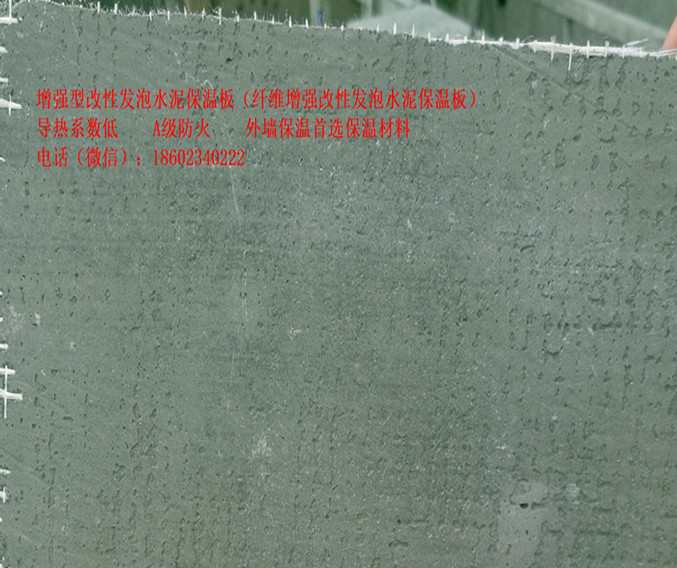 �w�S�����Ը��԰l��ˮ�ౣ�ذ�