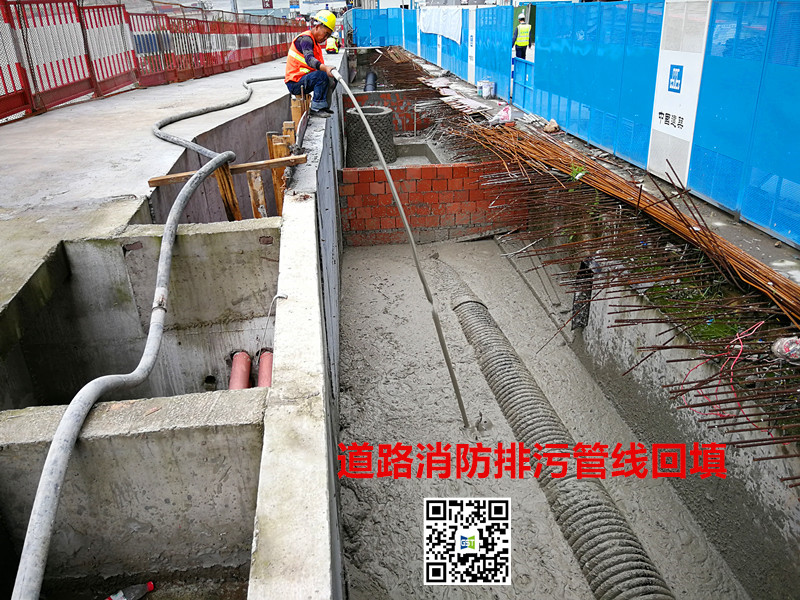 ���ݻ���p�|(zh��)��--�ܾ�����