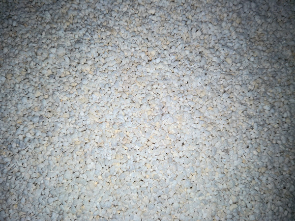 �ؑc����΢��